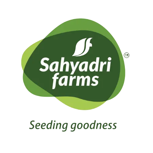 Sahyadri Farms