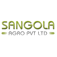 Sangola Agro PVT LTD