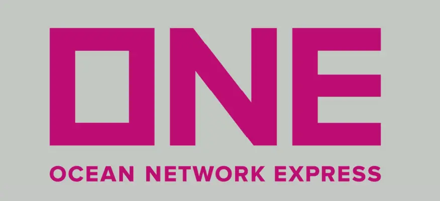 One Ocean Network Express