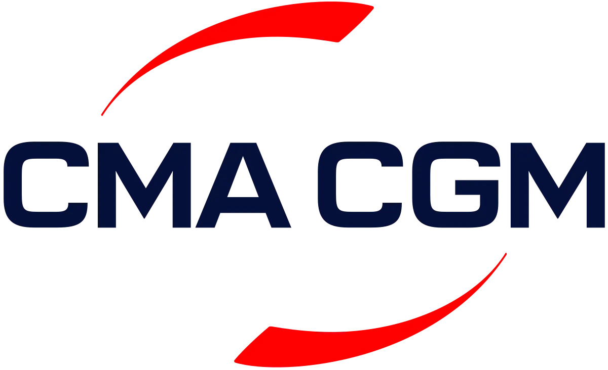 CMA CGM