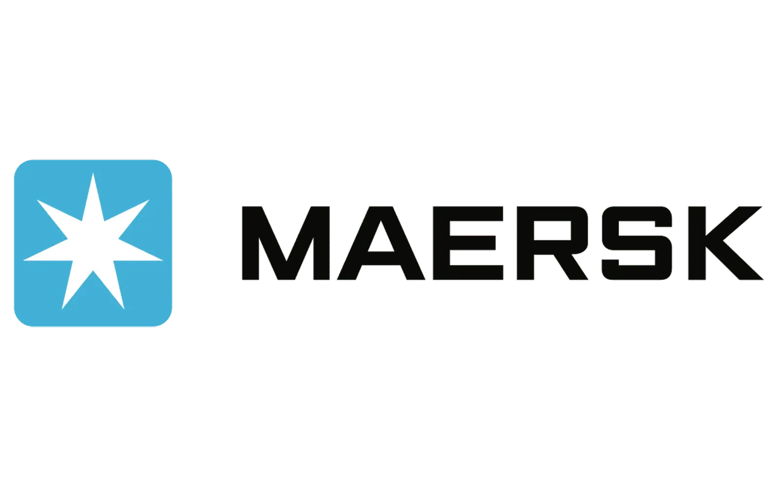 Maersk